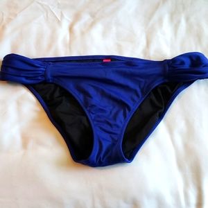 Victoria's Secret bikini bottoms